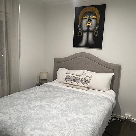 Adelaide Cbd Apartment - 3Br, 2Bath & Carpark Esterno foto
