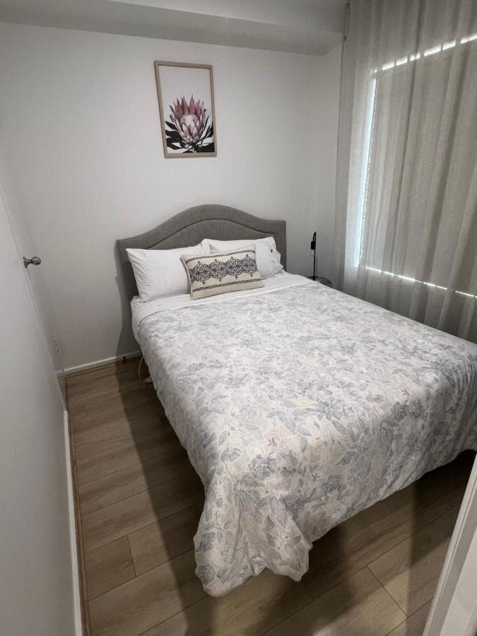 Adelaide Cbd Apartment - 3Br, 2Bath & Carpark Esterno foto