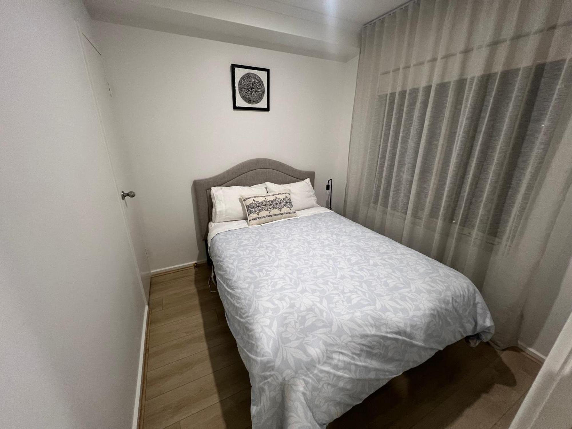 Adelaide Cbd Apartment - 3Br, 2Bath & Carpark Esterno foto