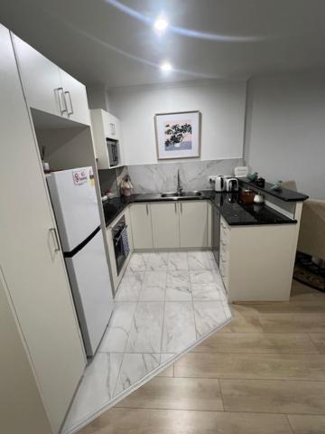 Adelaide Cbd Apartment - 3Br, 2Bath & Carpark Esterno foto